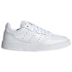 Adidas Supercourt V2 J